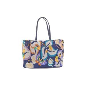 【新品】【五嶋紐】 トートバッグ