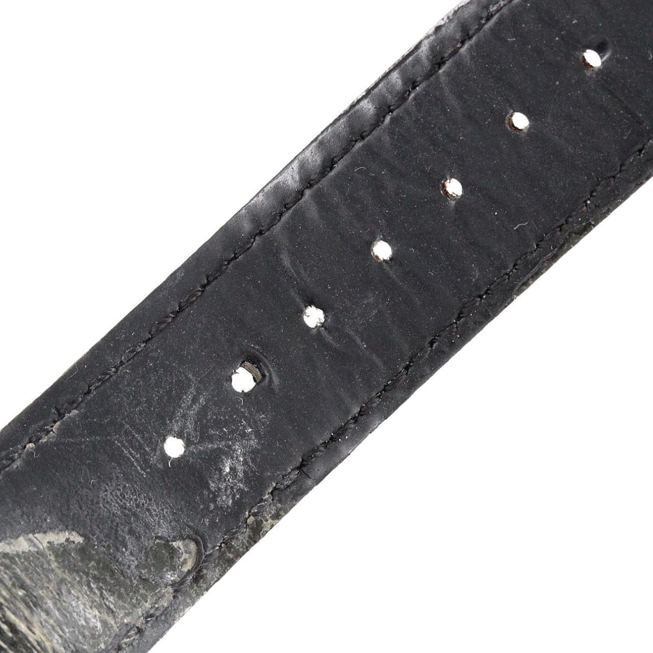 ゼニス ニューヴィンテージ1965 03.1965.670/91.C591 SS 自動巻