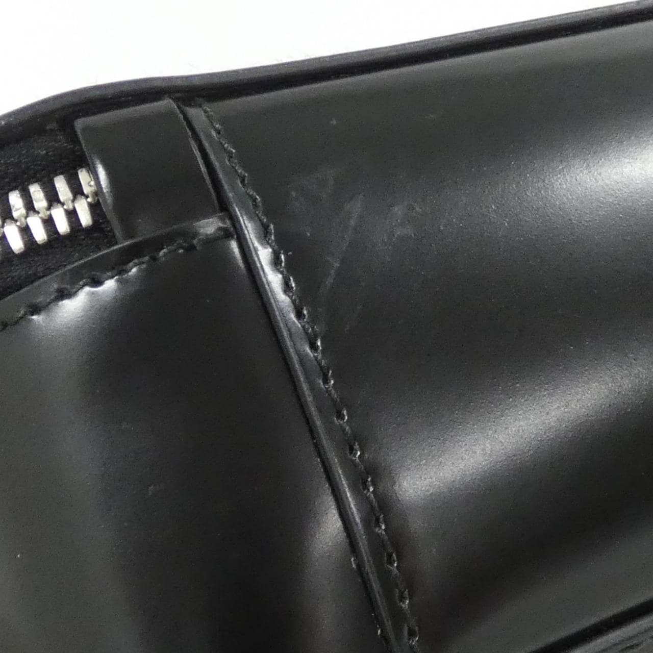 プラダ 2VH069 バッグ