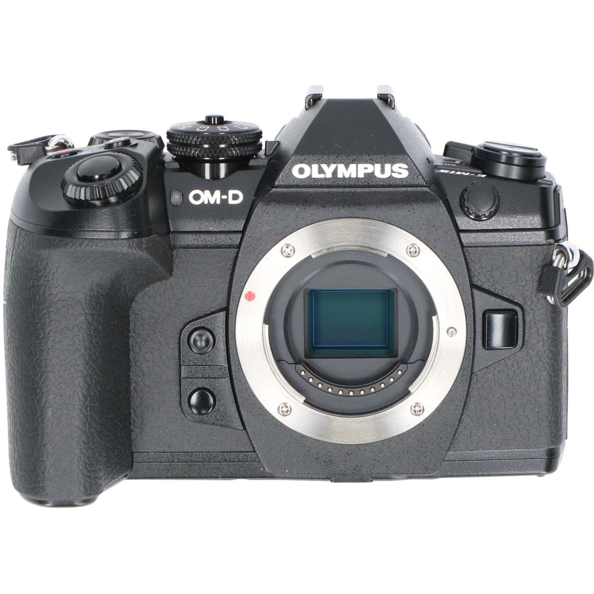 Ｅ－Ｍ１　ＭＡＲＫ　ＩＩ