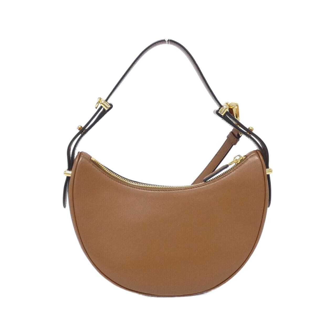 プラダ 1BC194 ショルダーバッグ