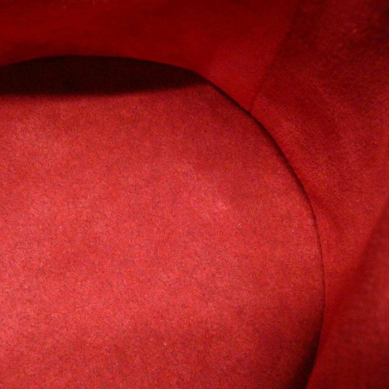 【ヴィンテージ】ルイヴィトン エピ プチ バケット 23cm M58997 バッグ