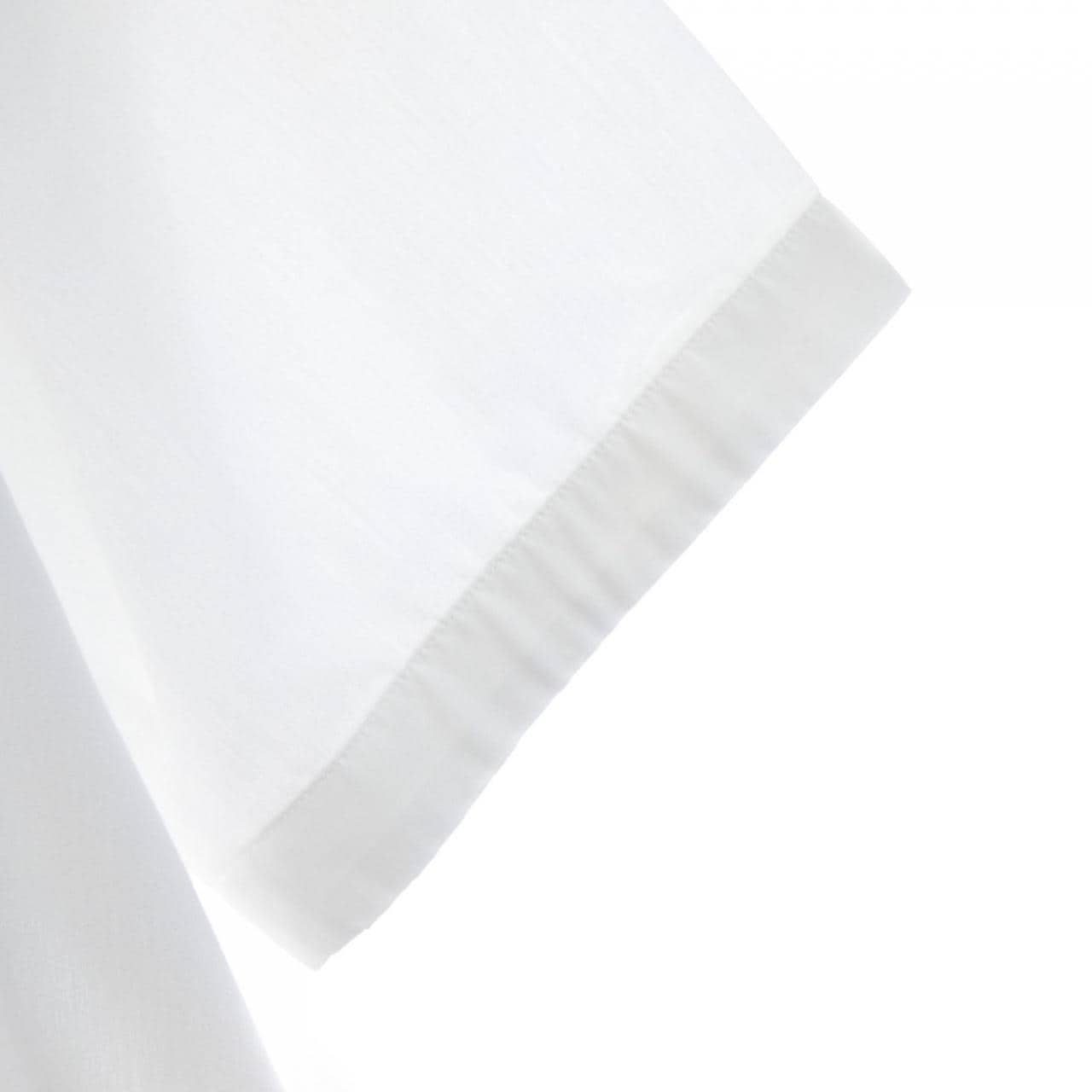 サカイ SACAI 25-03710M シャツ