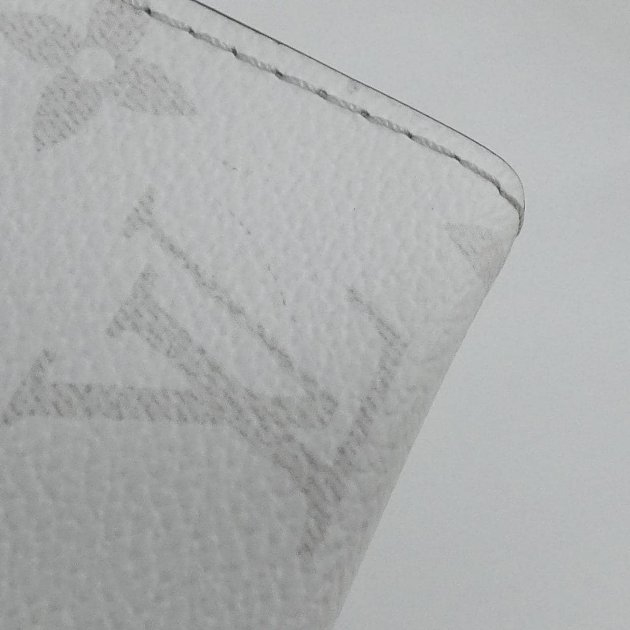 ルイヴィトン タイガラマ ガストン ウエアラブル ウォレット M30935 ショルダーバッグ