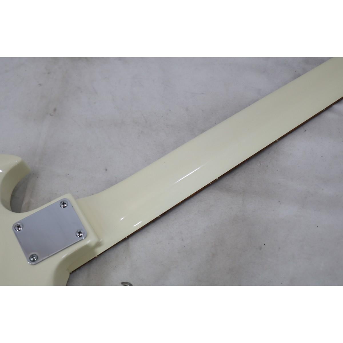 ＧＲＡＳＳＲＯＯＴＳ　　Ｇ－Ｊ－６２ＭＦ