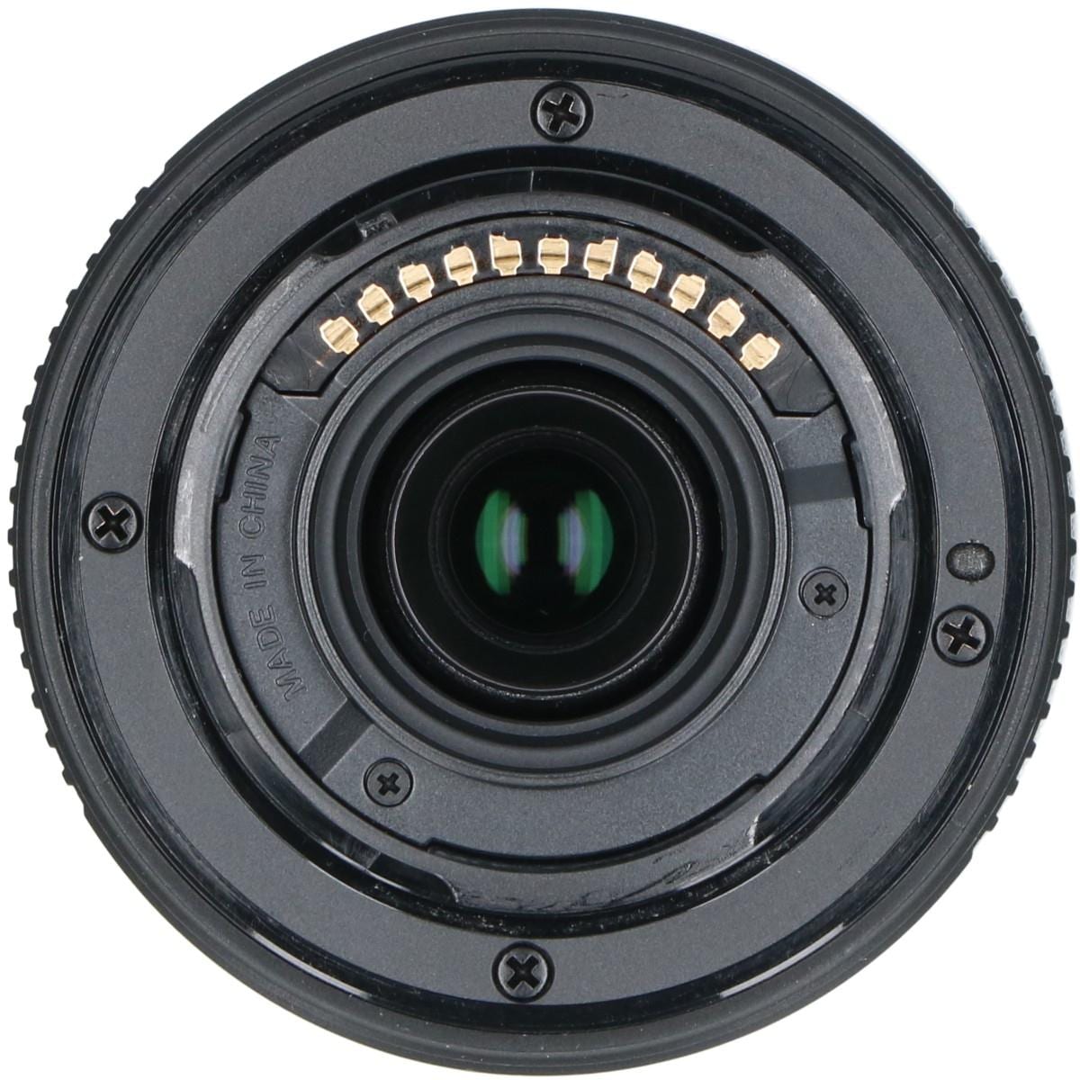 ＭＺＤ　ＥＤ４０－１５０ｍｍ　Ｆ４－５．６Ｒ