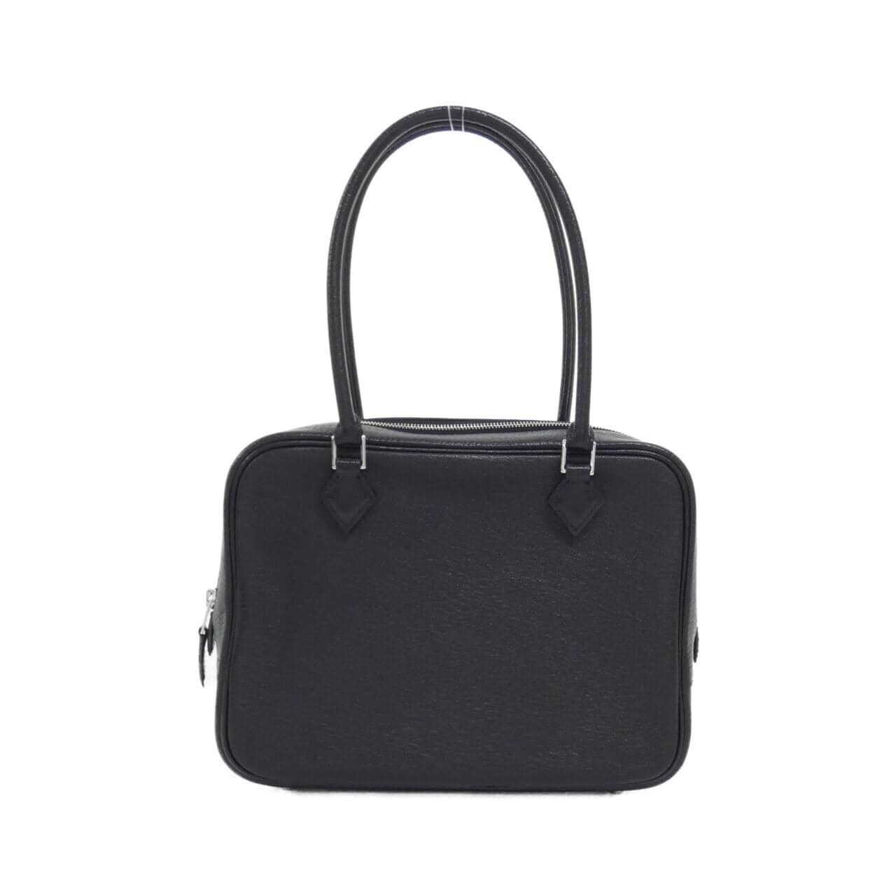 エルメス ミニ プリュム MINI 086559CK バッグ