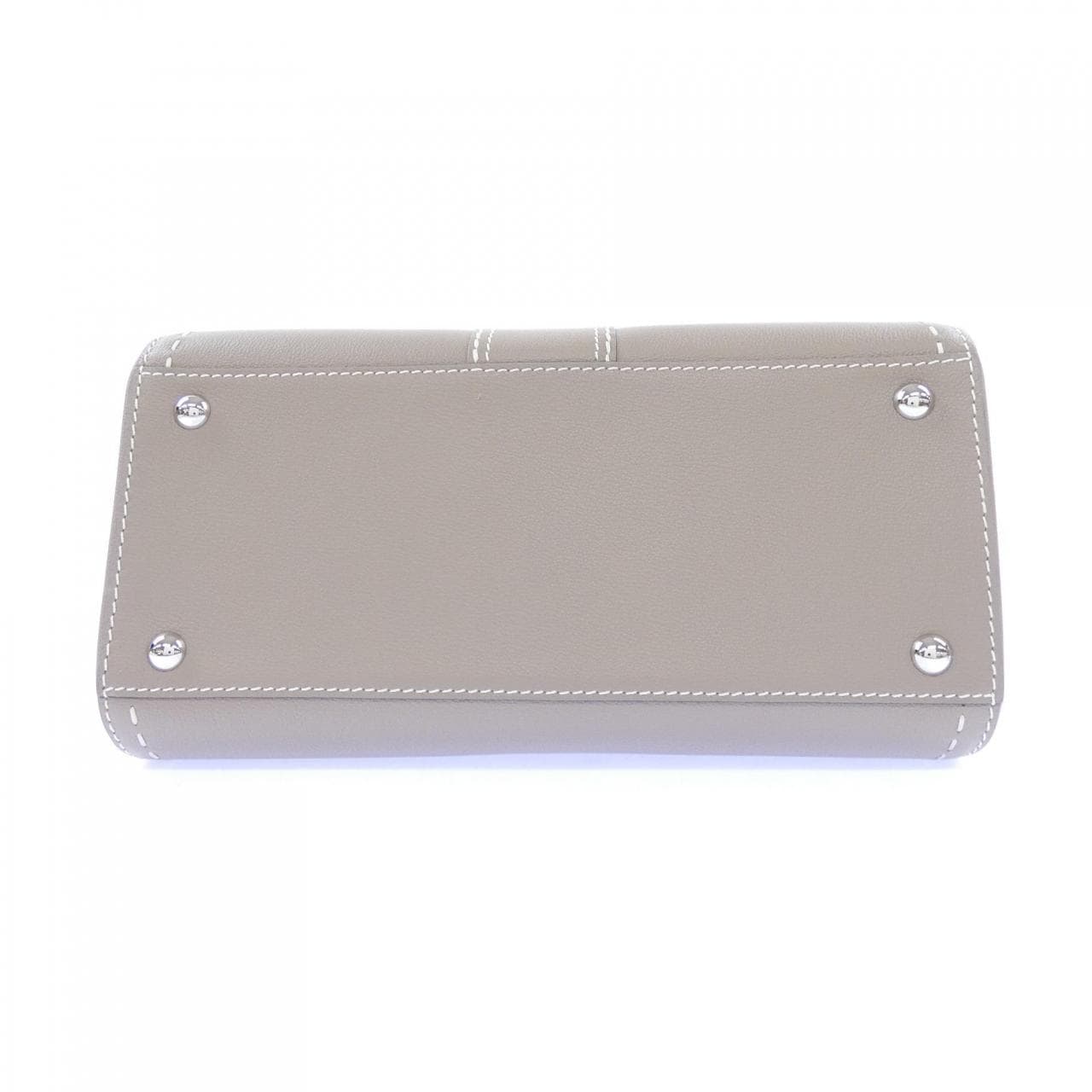 デルボー DELVAUX BRILLANT SURPIQUE AA0555ADW BAG