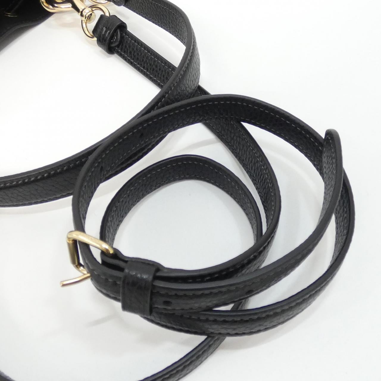 【新品】コーチ CBH06 バッグ