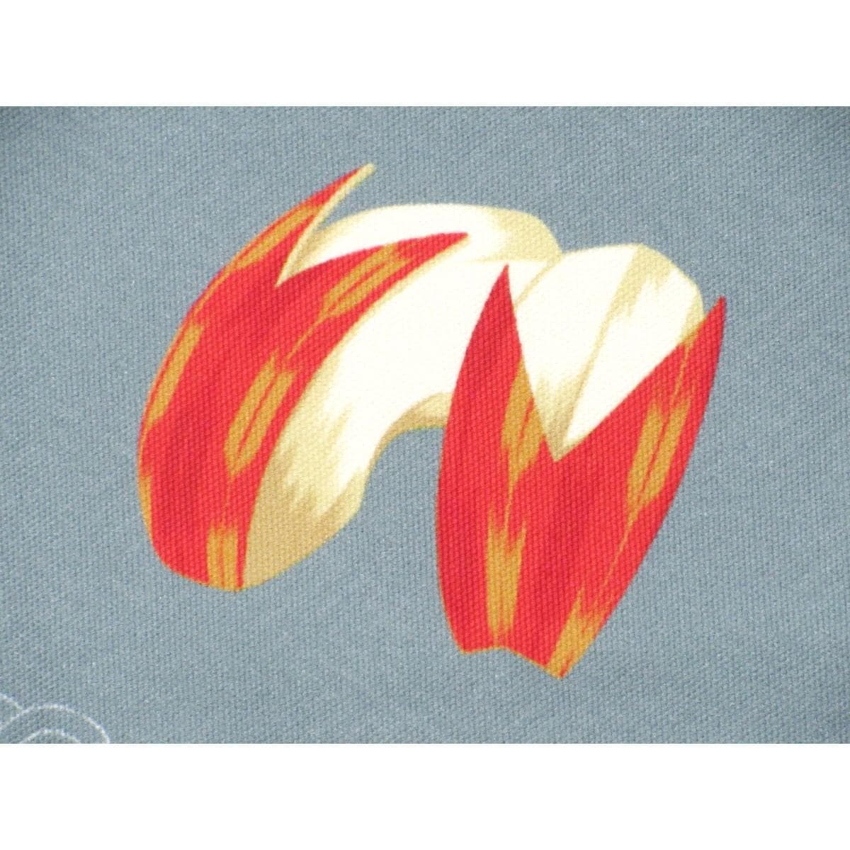 【新品】半幅帯