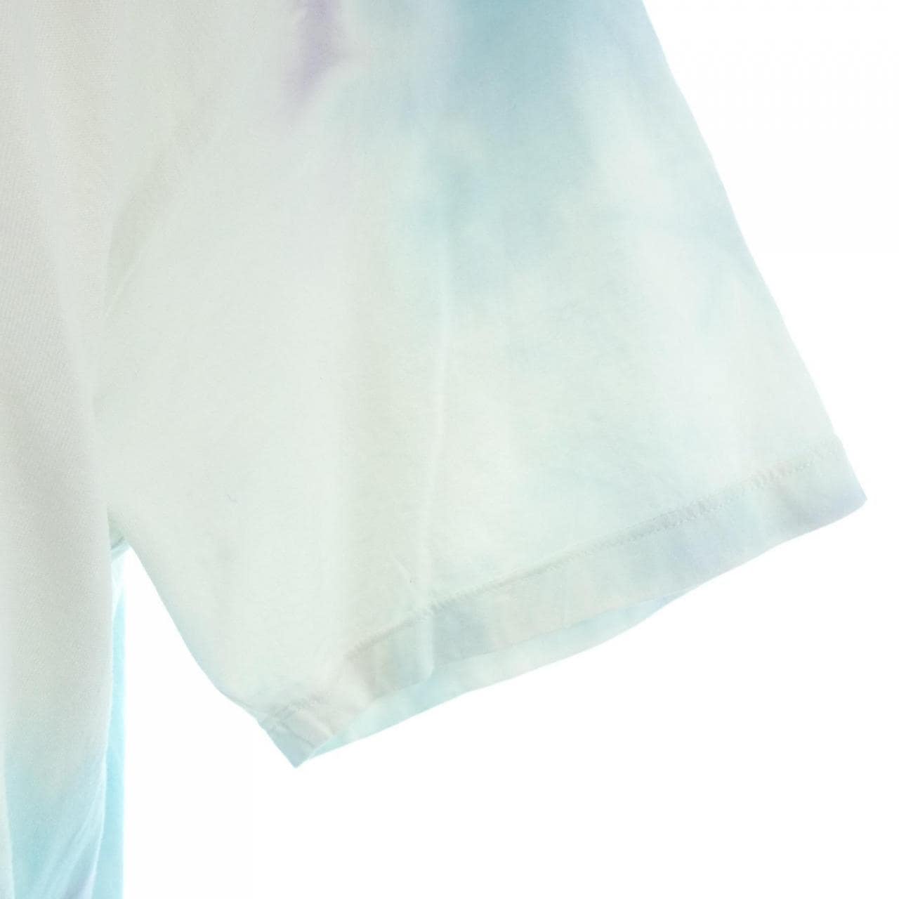 セリーヌ CELINE Tシャツ