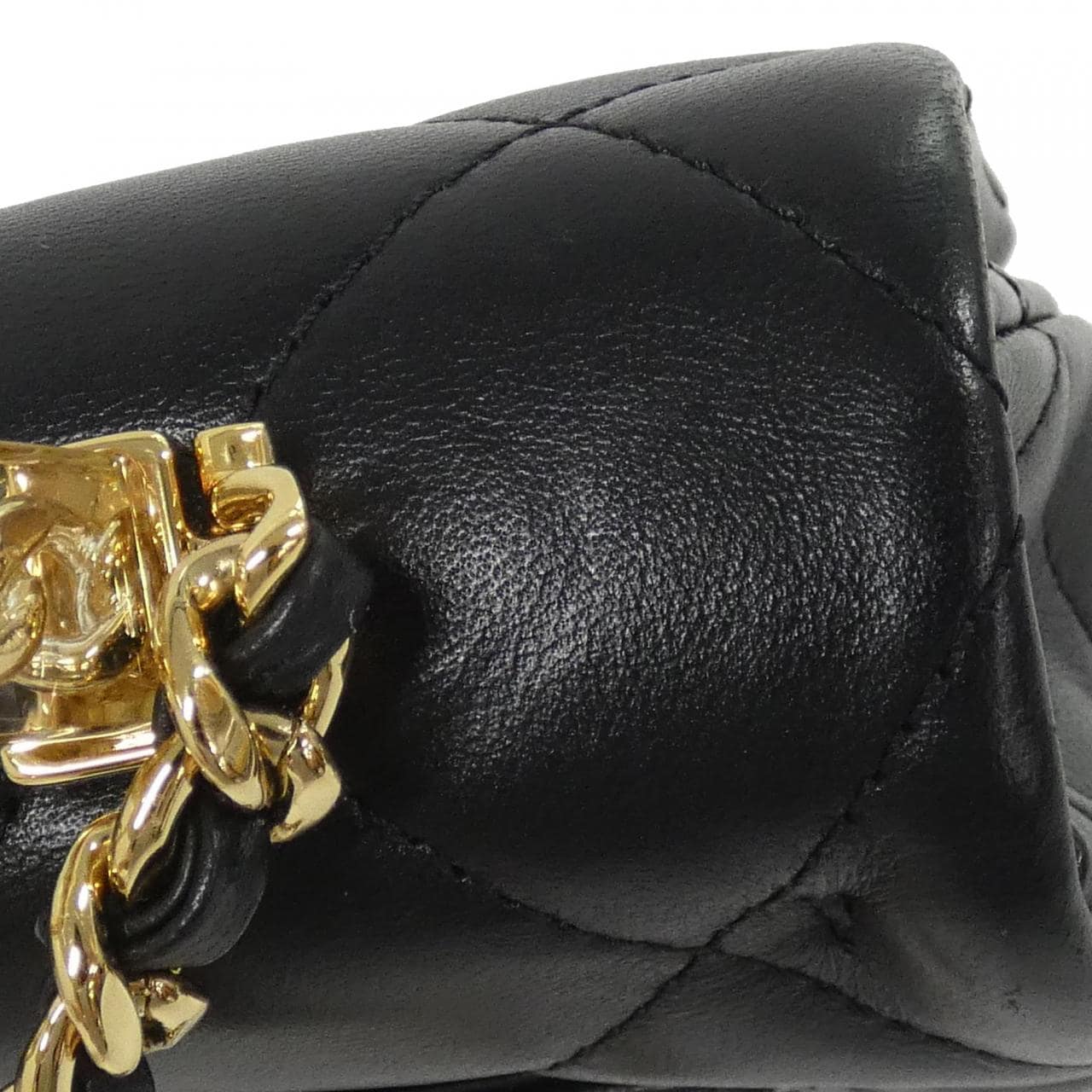 CHANEL AS4848 包