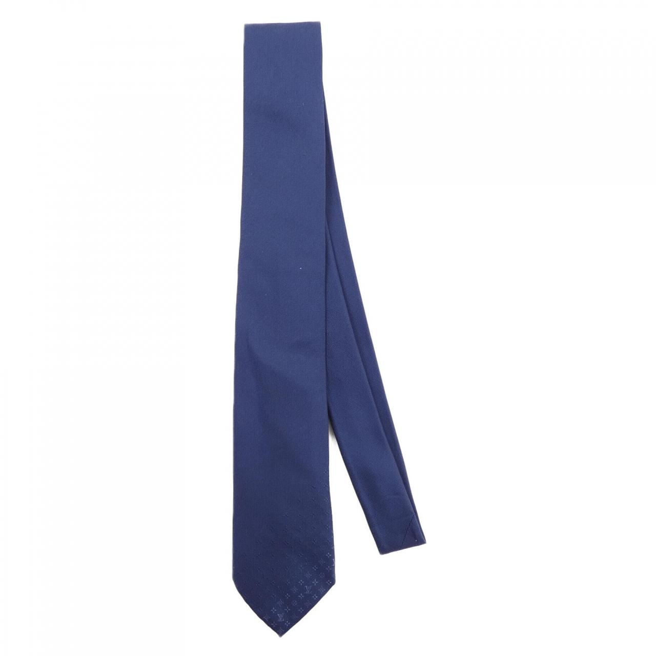 ルイヴィトン LOUIS VUITTON NECKTIE