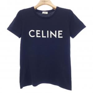 セリーヌ CELINE Tシャツ