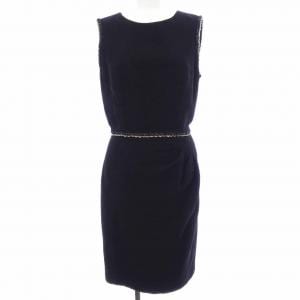 シャネル CHANEL P37214V18196 ワンピース