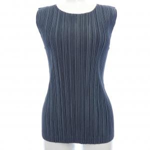 プリーツプリーズ PLEATS PLEASE トップス