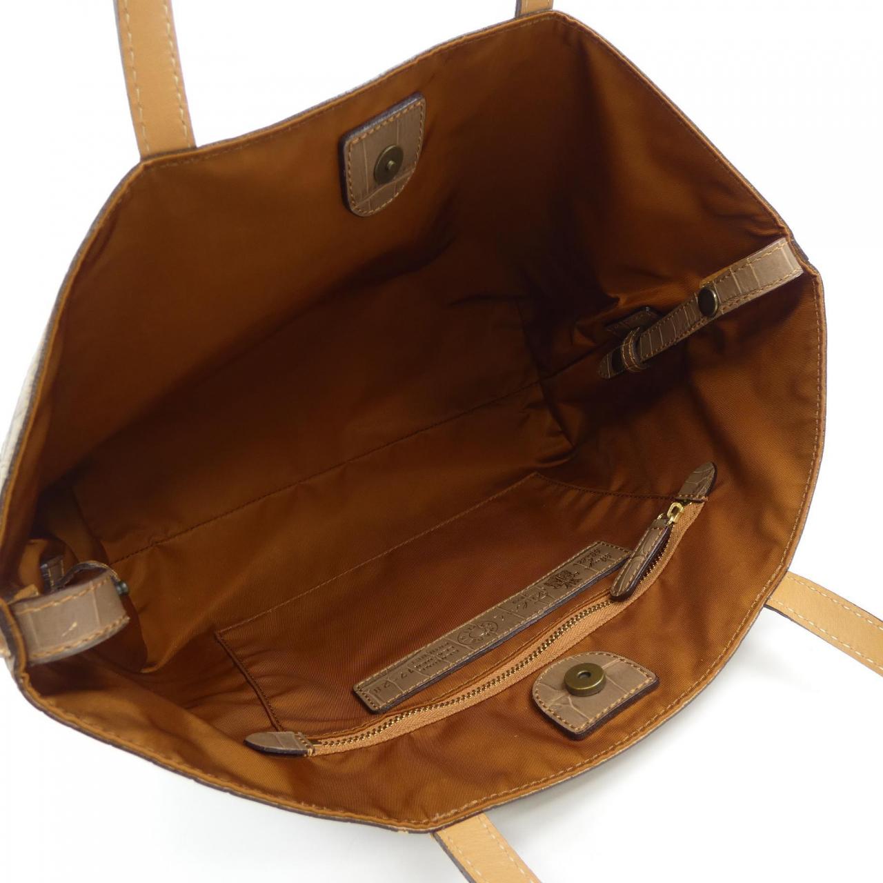 Felisi 17-28 BAG