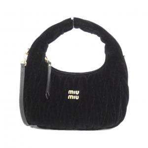 ミュウミュウ 5BC125 バッグ