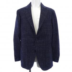 サルトリオ SARTORIO SG5250 ジャケット