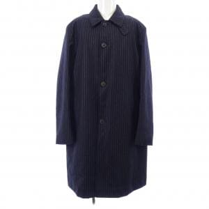 ボス BOSS LORO PIANA コート