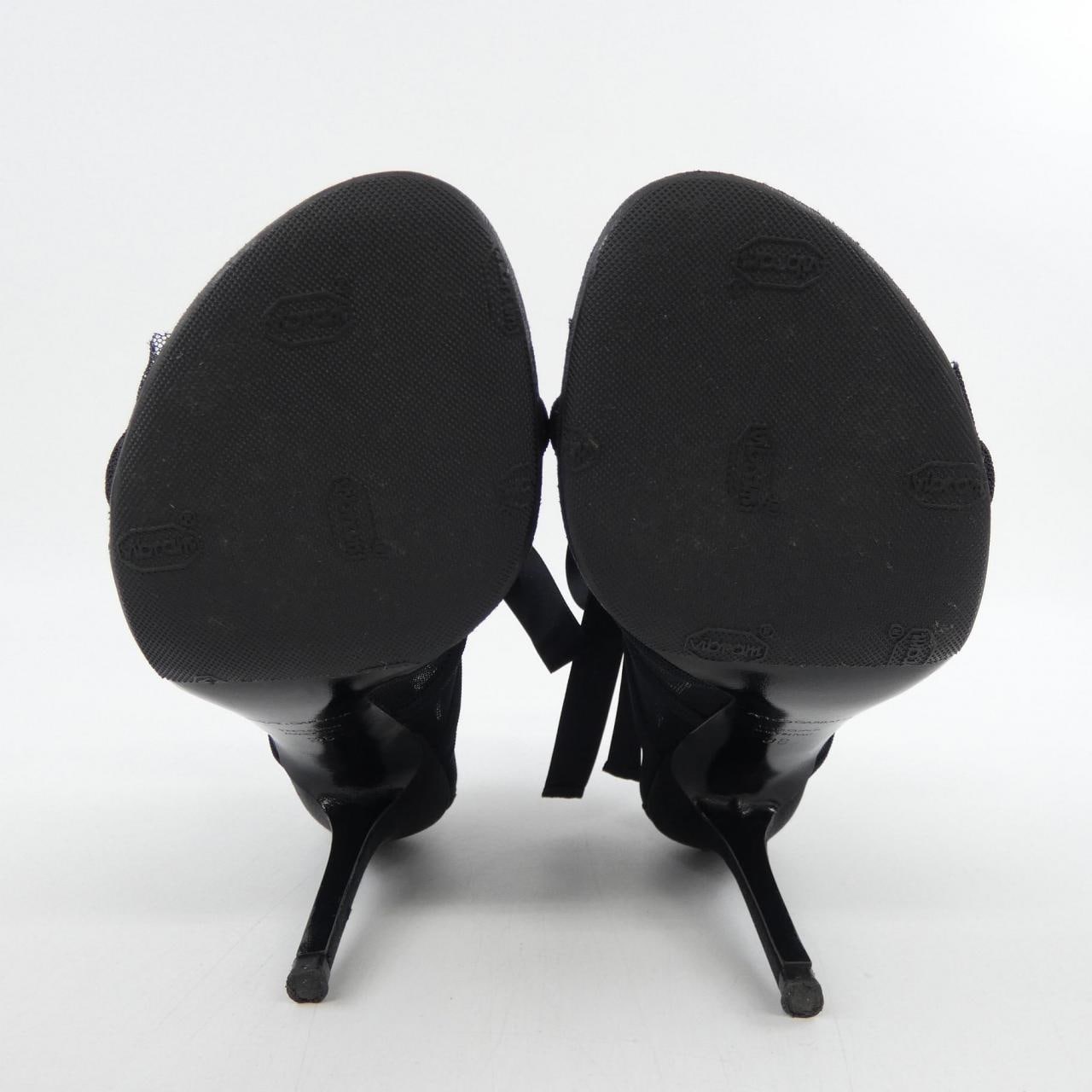 ドルチェアンドガッバーナ DOLCE&GABBANA シューズ