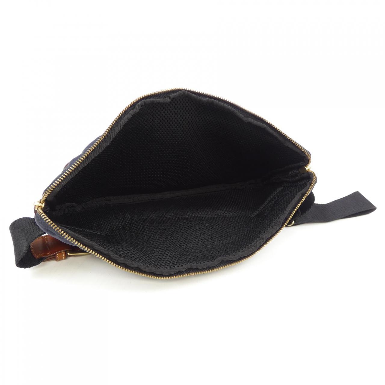 フェリージ Felisi BAG