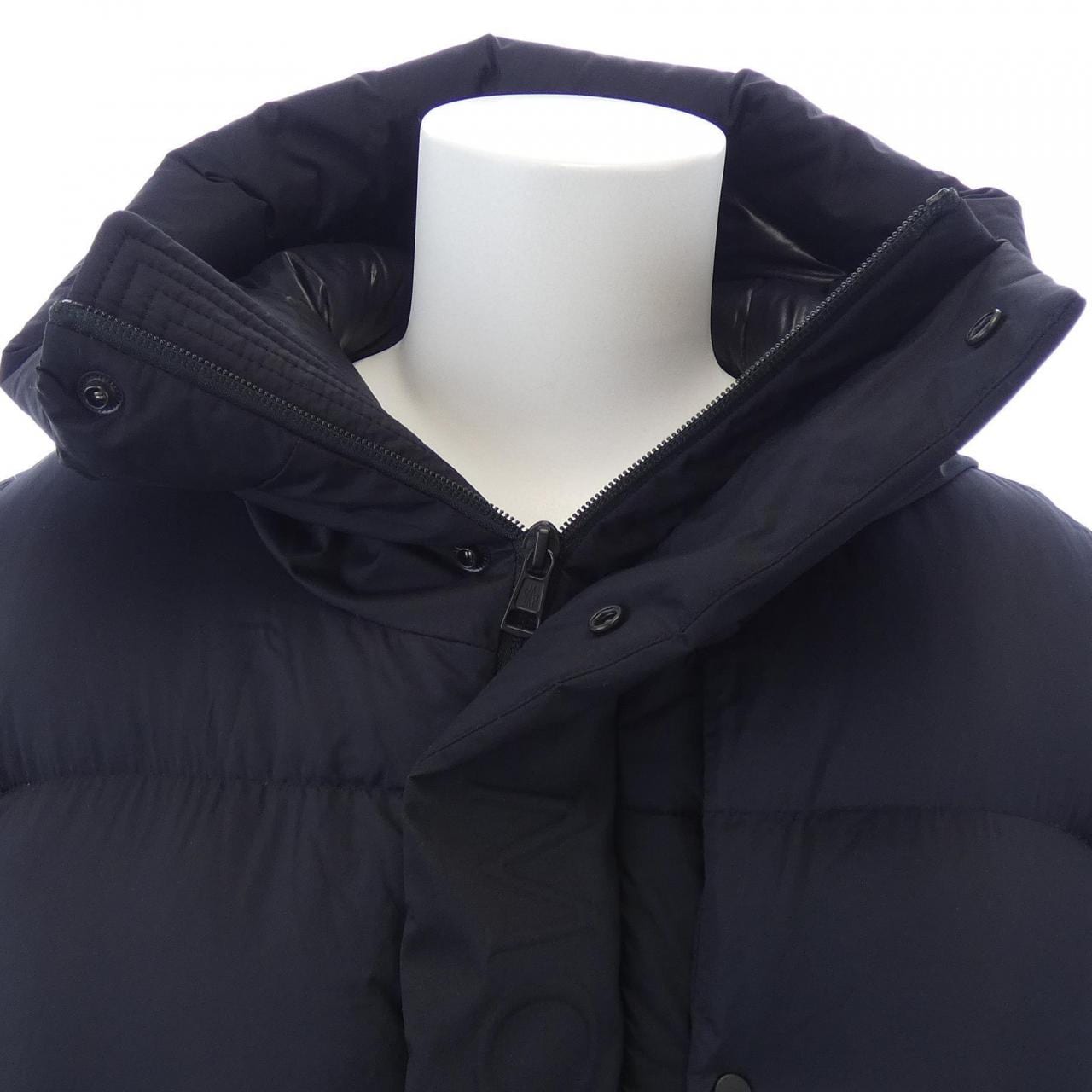 モンクレール MONCLER MADEIRA ダウンジャケット