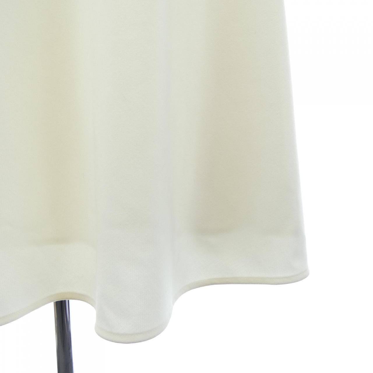 ヨーコチャン YOKO CHAN YCS-321-069 スカート