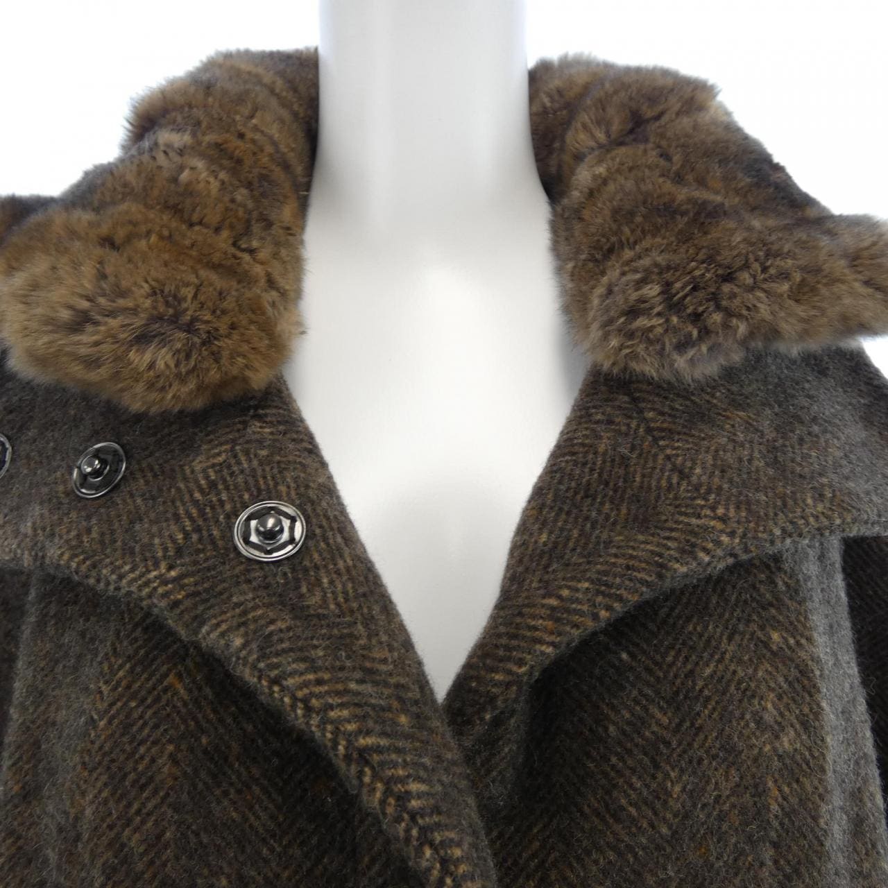 マックスマーラウィークエンド Max Mara weekend 50860723050 コート