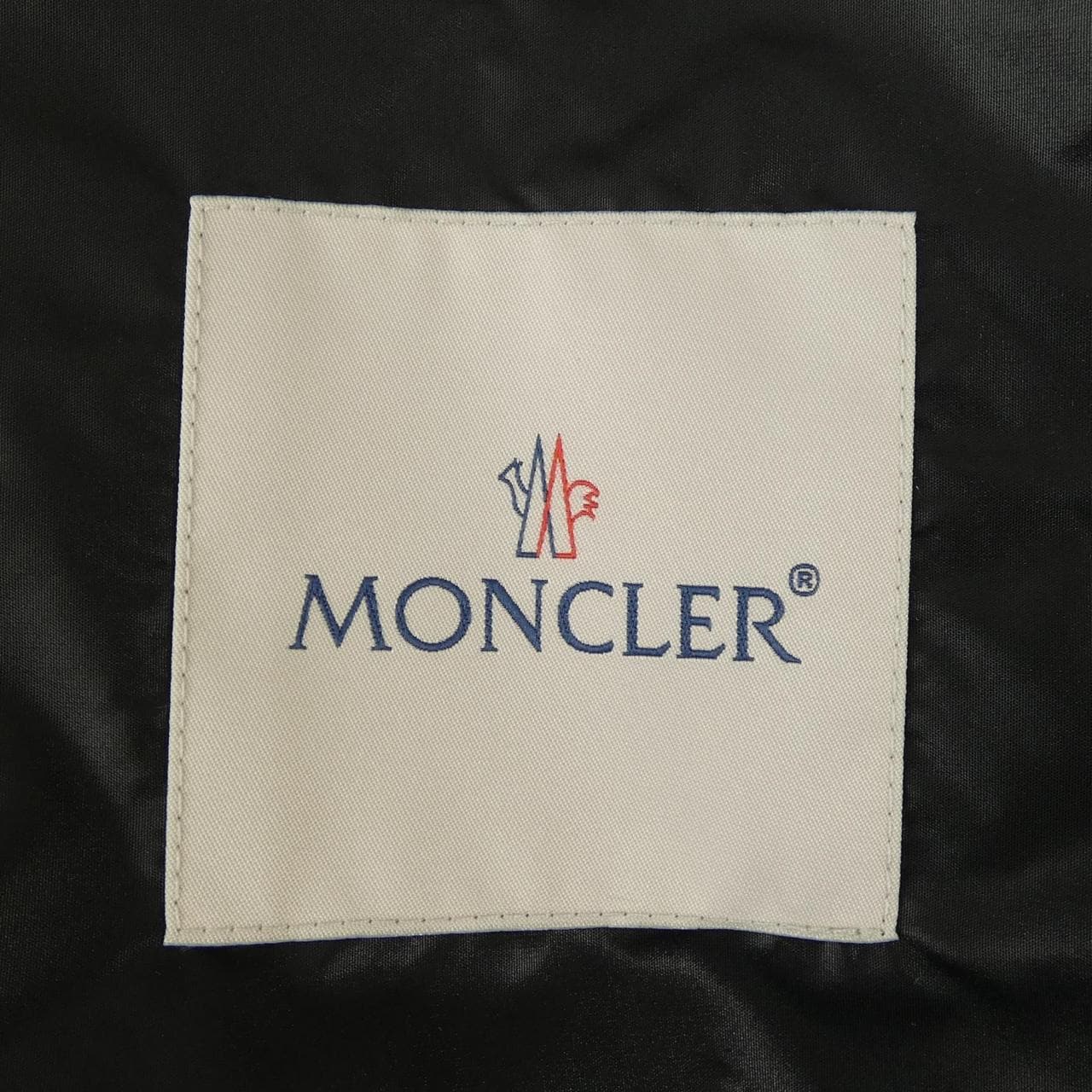 モンクレール MONCLER HIENGU コート