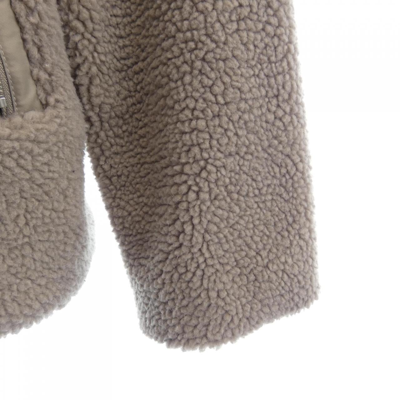 タトラス TATRAS MTAT24A4990-L ブルゾン