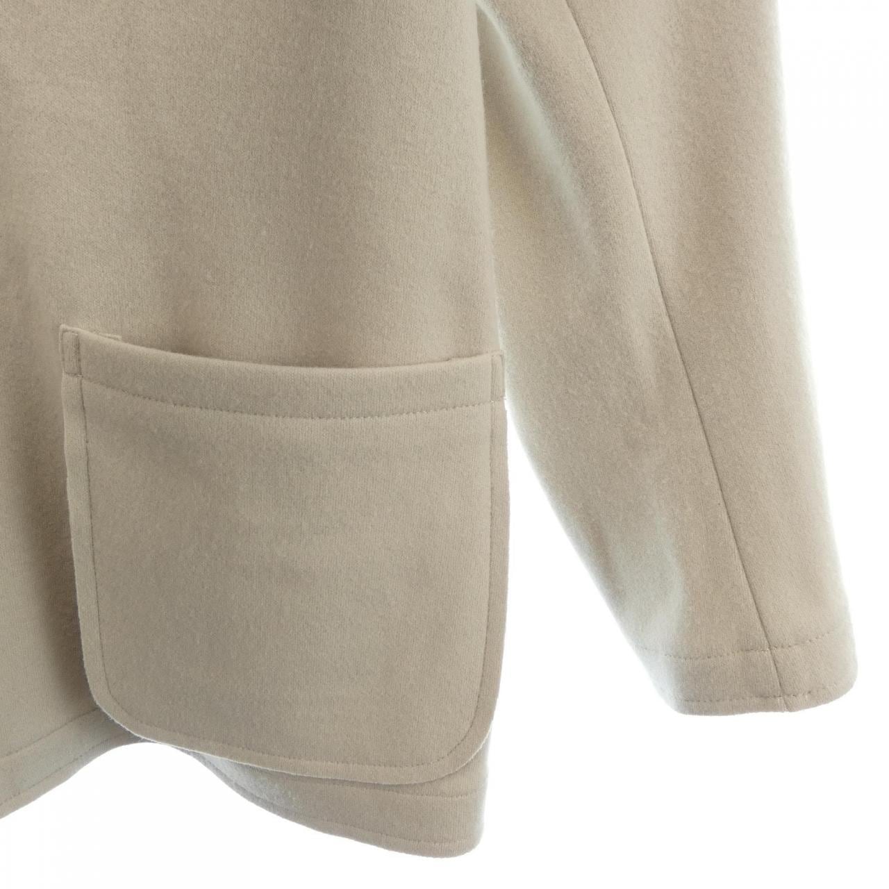 トゥモローランド TOMORROW LAND ジャケット