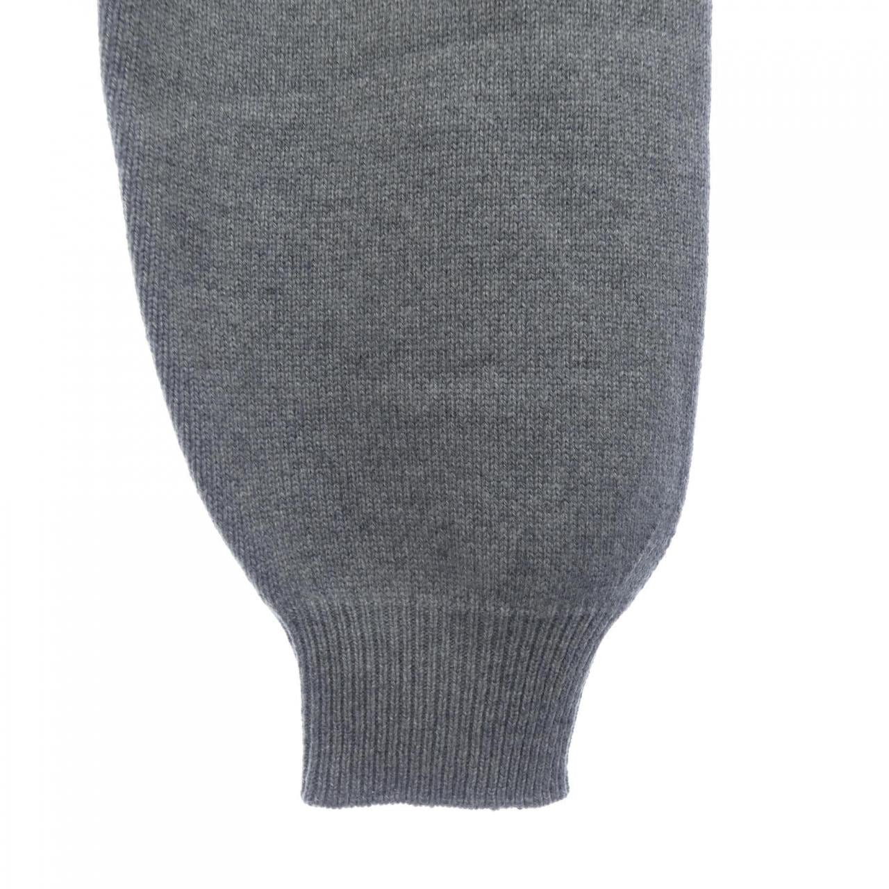 セリーヌ CELINE 2A54Q373N パンツ