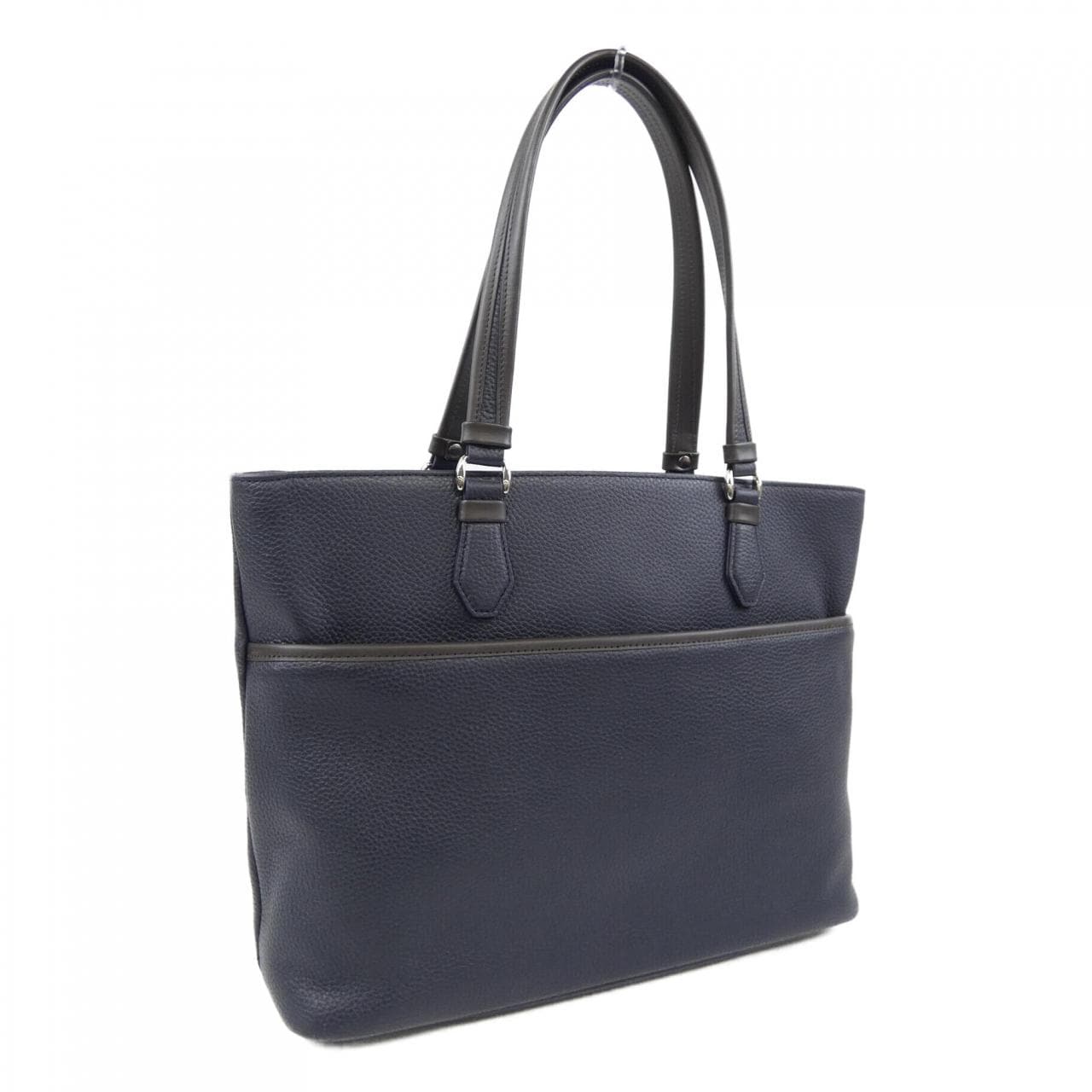 ファイブウッズ FIVE WOODS BAG