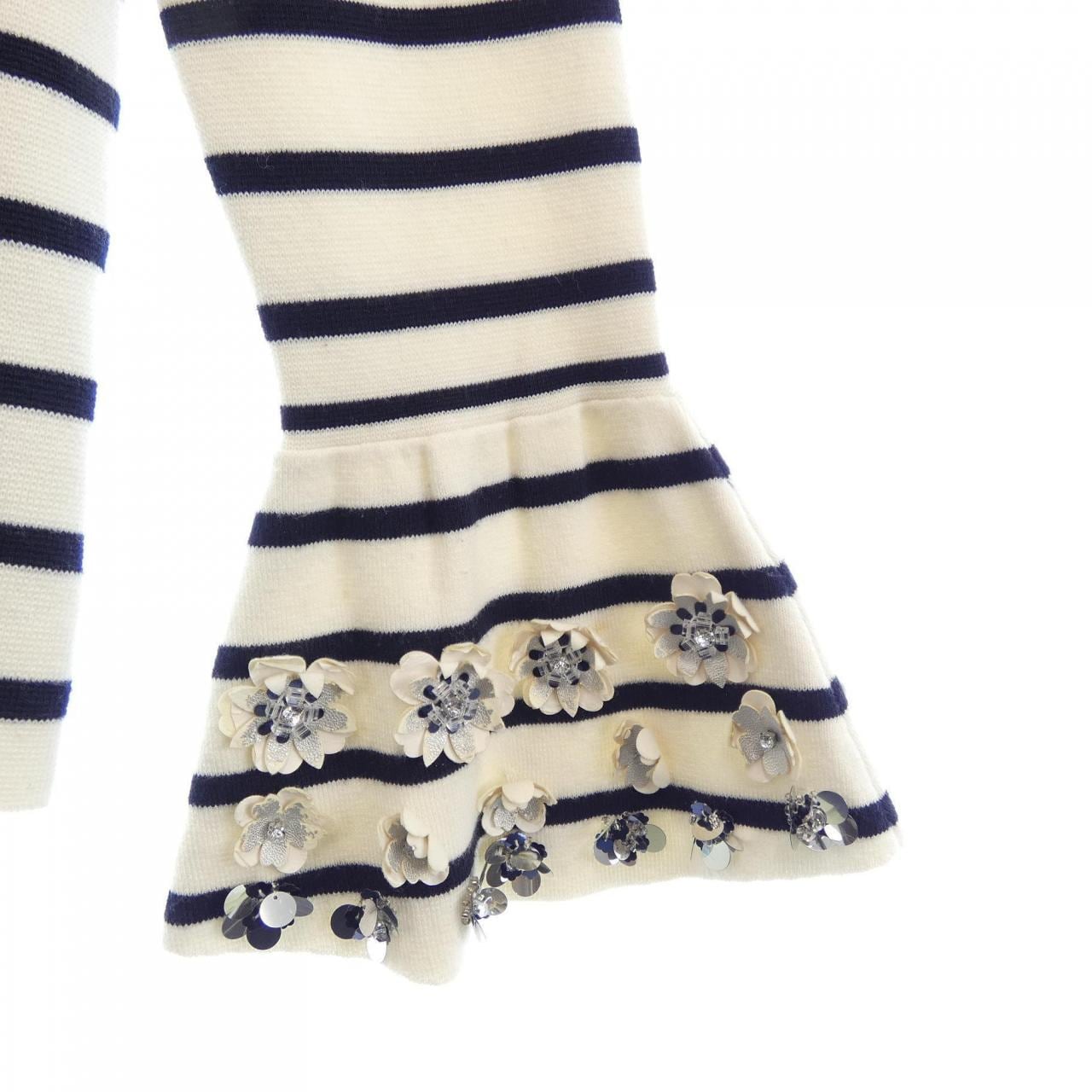 チェスティ chesty 11W114 トップス