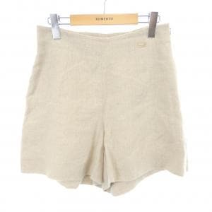 フォクシー FOXEY 34114 ショートパンツ