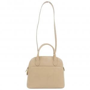 モラビト MORABITO BAG