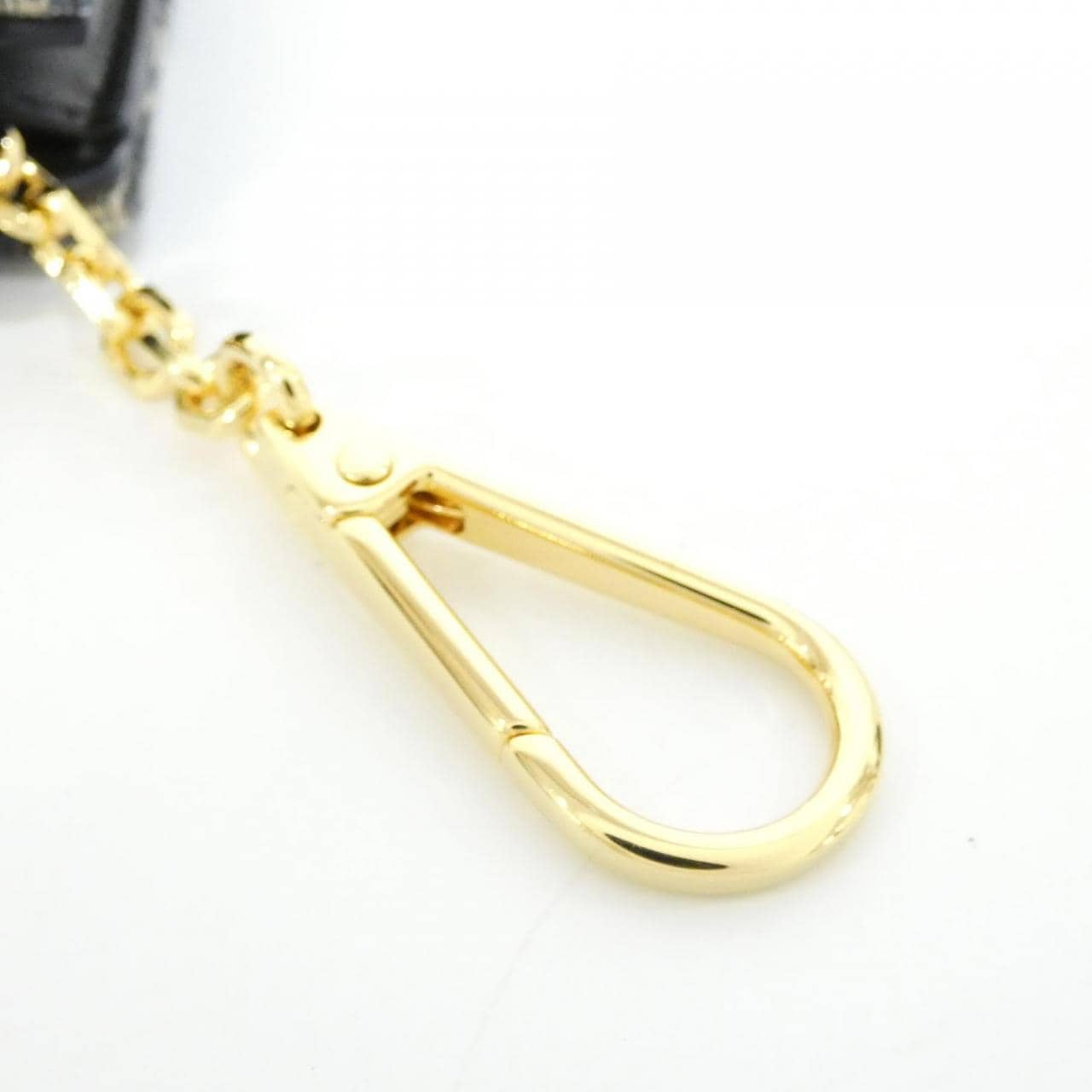 クリスチャンディオール DIOR OBLIQUE 30 モンテーニュ S2392UTZQ コイン＆キーケース