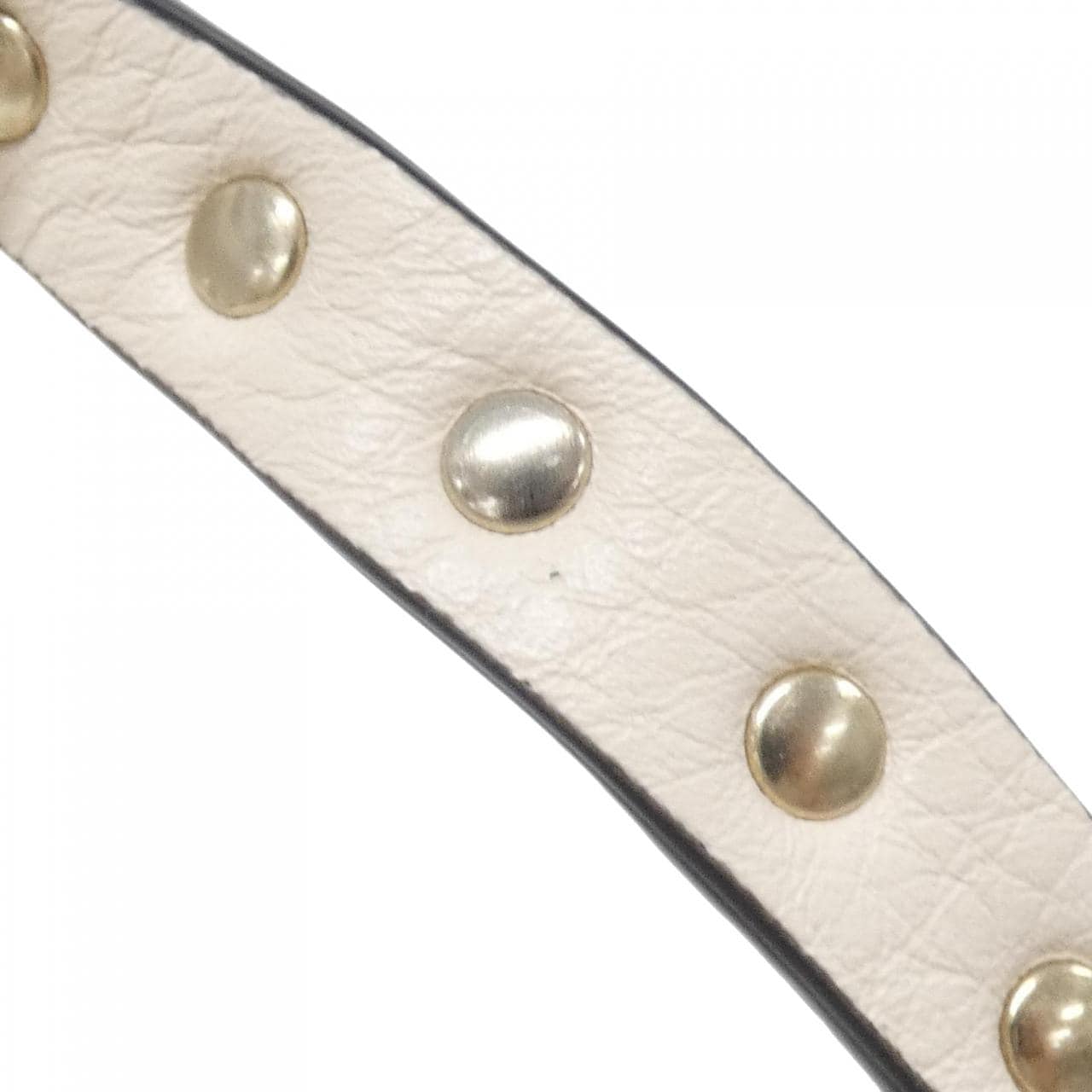 VALENTINO GARAVANI 1W2B0K68VSF bag