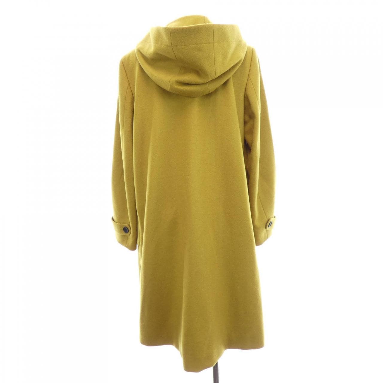 ポールスミス Paul Smith 93161 コート