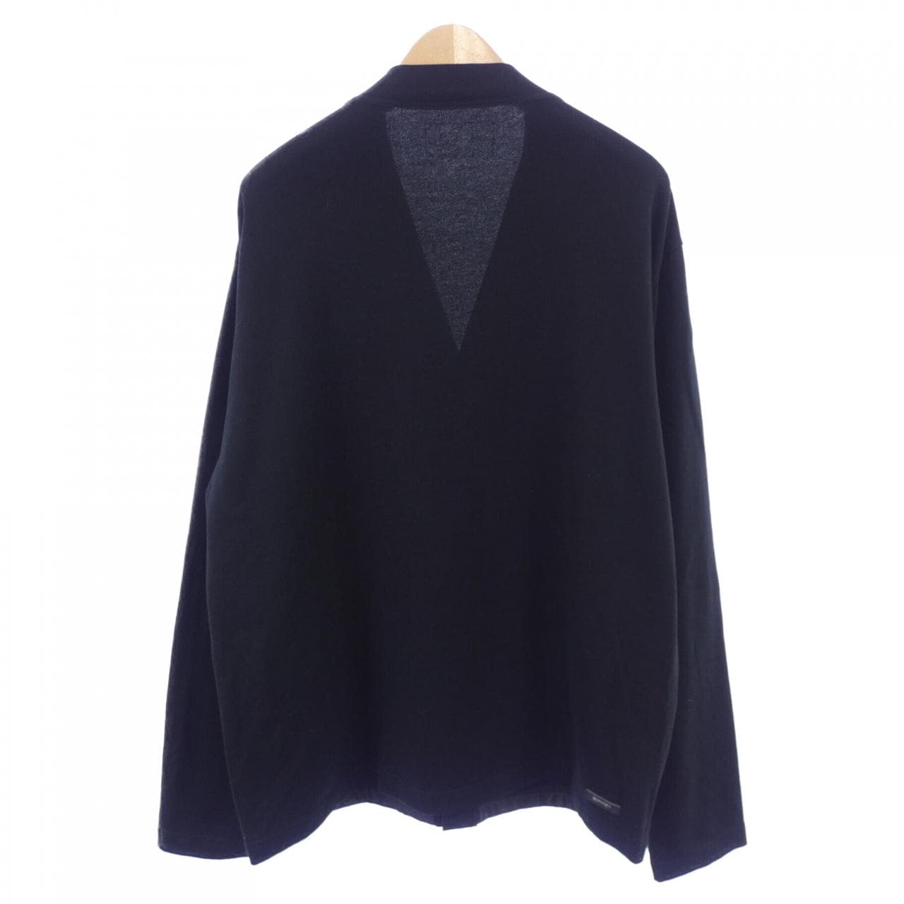 ソフネット SOPHNET SOPH-212041 カーディガン