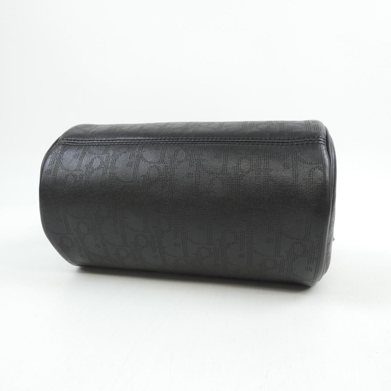 ディオール DIOR ROLLER メッセンジャーバック 1ESPO061VPI BAG