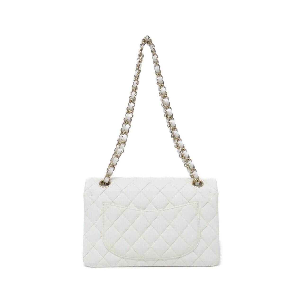 シャネル 1113 ショルダーバッグ