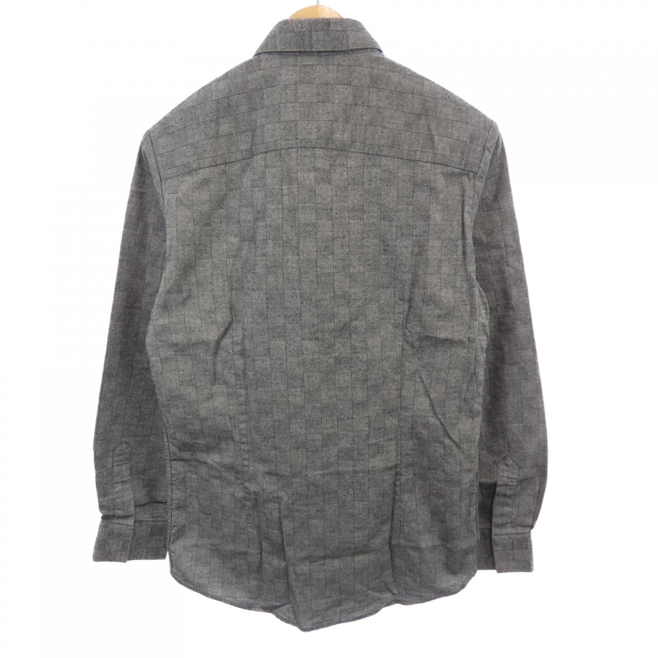 ステファンシュナイダー STEPHAN SCHNEIDER シャツ