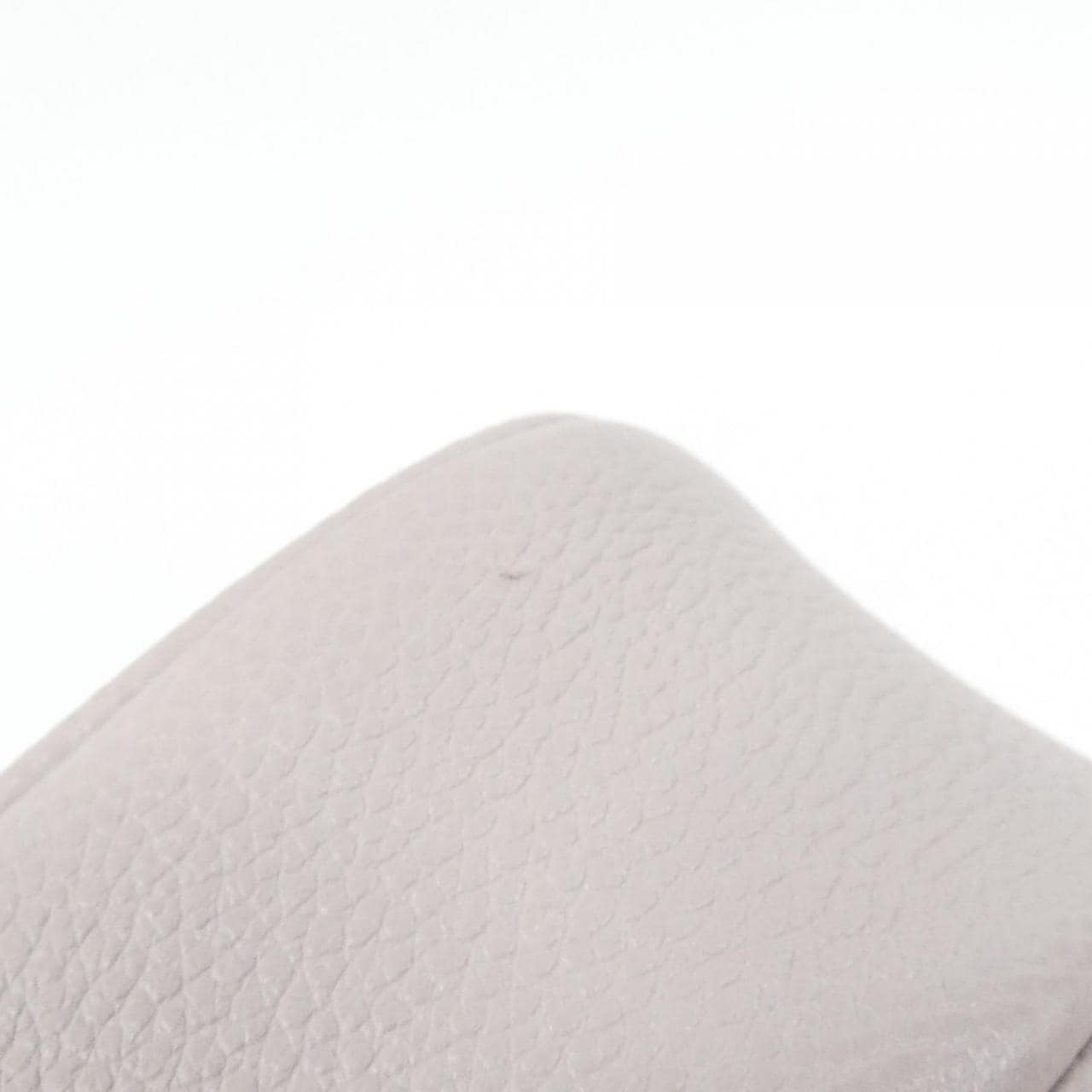 LOUIS VUITTON雙色Monogram Empreinte鏈條皮夾 Ivy M14225 單肩包