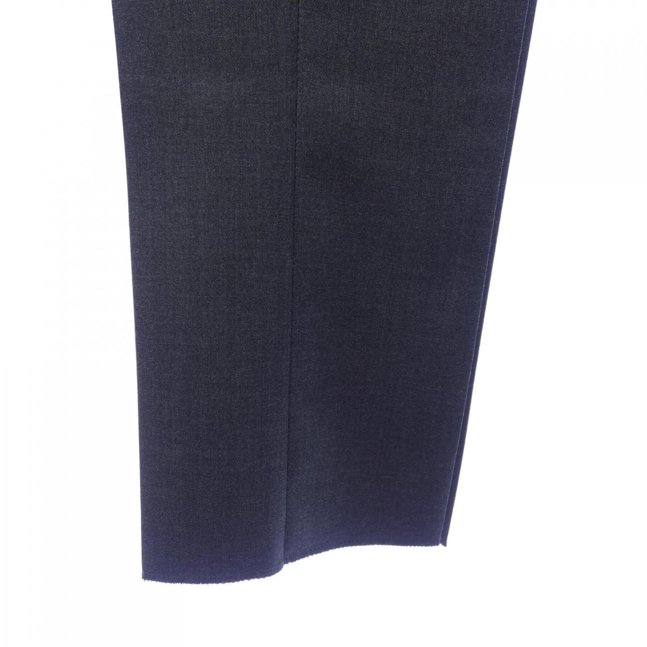 THOM BROWNE MSC159A-00096 Suit