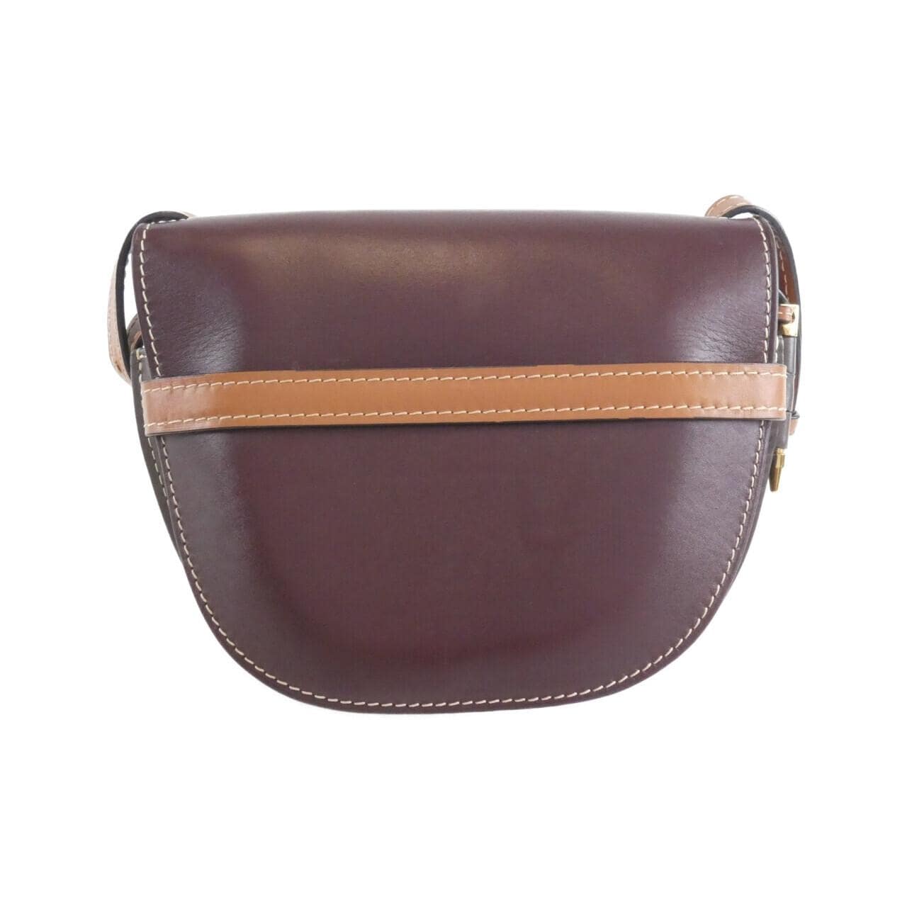 ロエベ ゲート スモール 321 12 T20 ショルダーバッグ