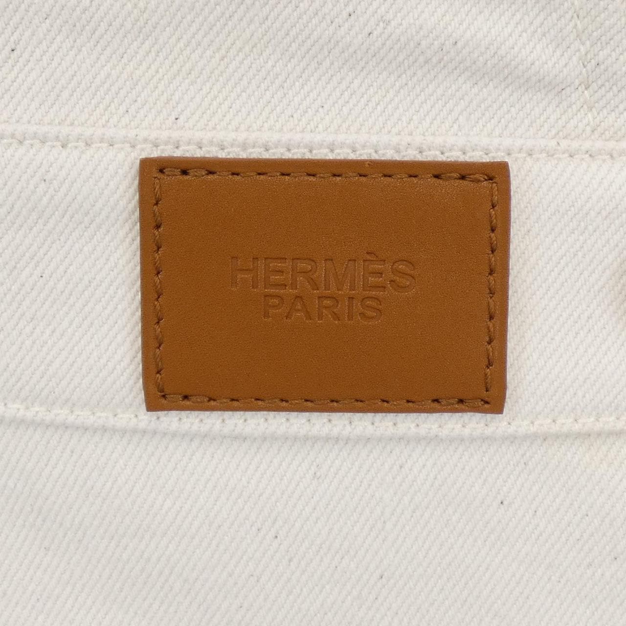 エルメス HERMES オールインワン