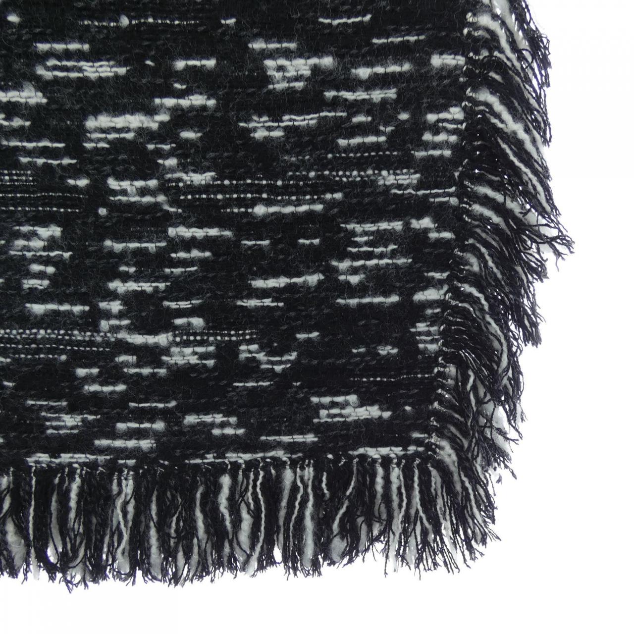 サカイ SACAI 24-07586. スカート