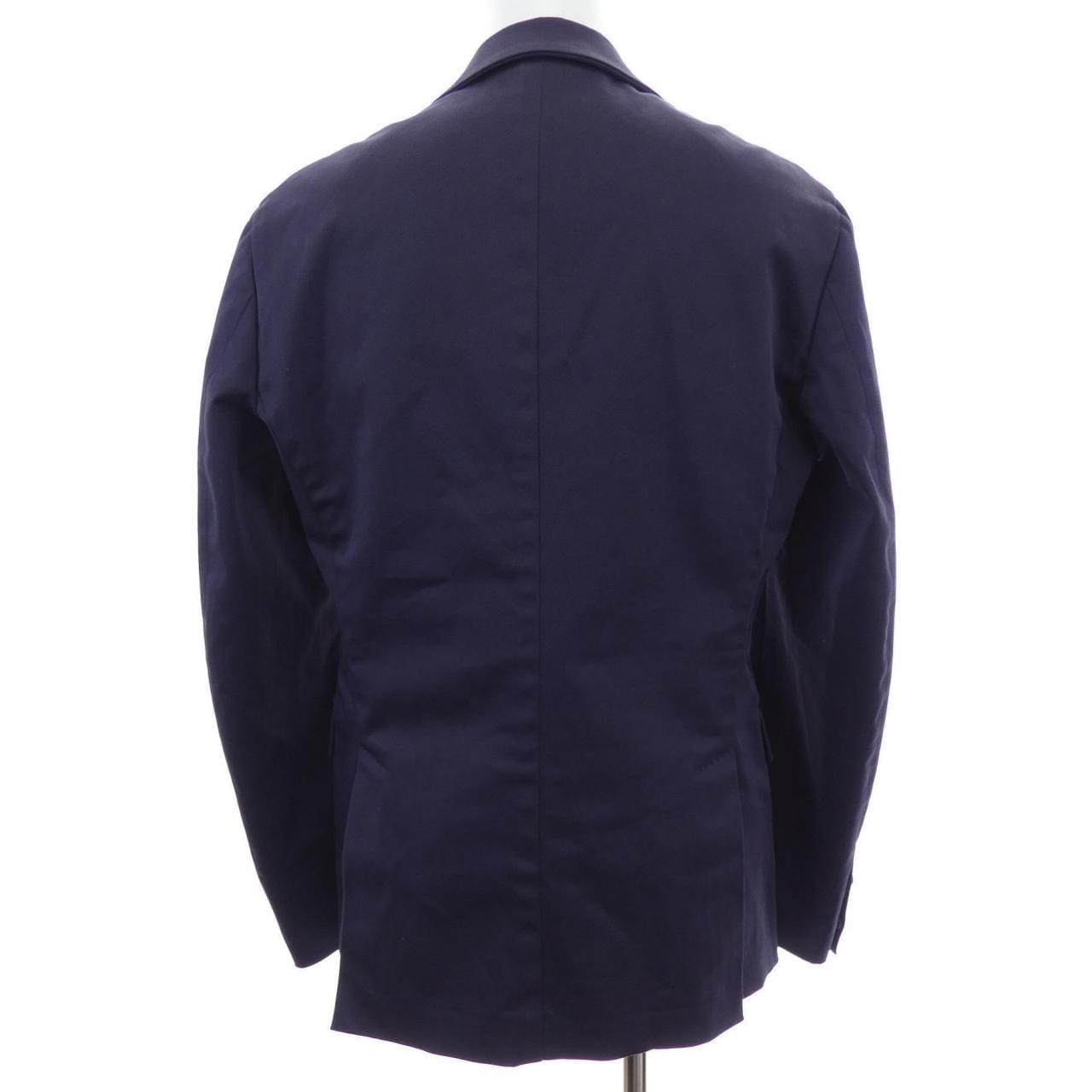 ディースクエアード DSQUARED2 S71BN0626 ジャケット